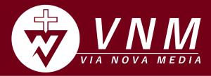 Logo - Via Nova Media