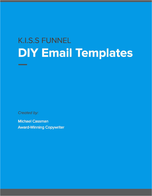 funnel template pic